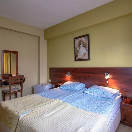 Guest House Sevda Бансько Екстер'єр фото