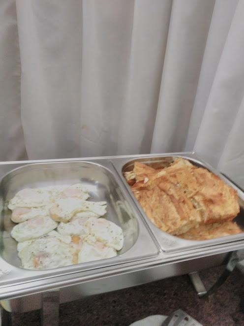 Guest House Sevda Бансько Екстер'єр фото